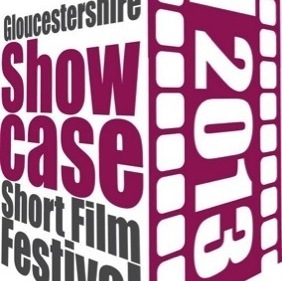 Gloucestershire Showcase