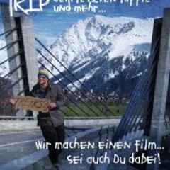 Schrecklichster Swen