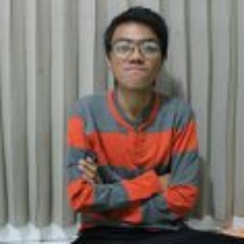 Ifan Tri Hermansyah’s avatar