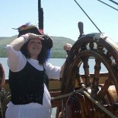 Patricia Jo Bates Deyo