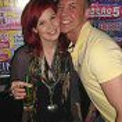 Jenz Hisham Blackpablo