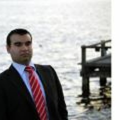 Va jay jay tracklist