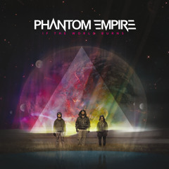 PHANTOM EMPIRE