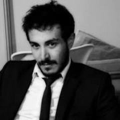 Amine Benmouss