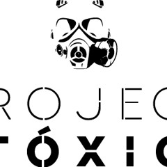 Project Tóxic