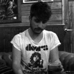 Florian Annette Pigé