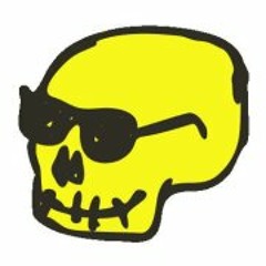 Isidro Garcia Otaola