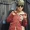Pete Suares M
