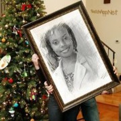 Sonnie Siamanda Salaton