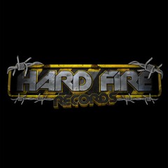 Hard Fire Records