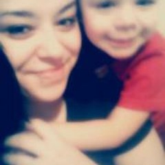 Cynthia WifedUp Frigo