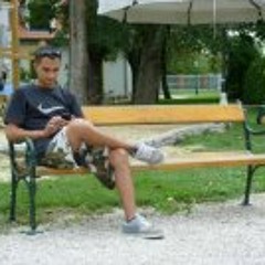 Dávid Dave Venchich