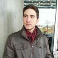 Stefan Blum