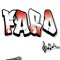 Faro24