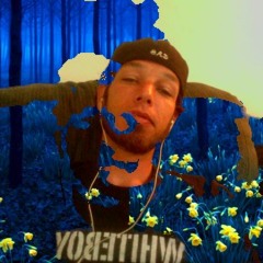 ☠☠Dj.Hand$kiz☠☠