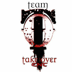 Team Takeover Music