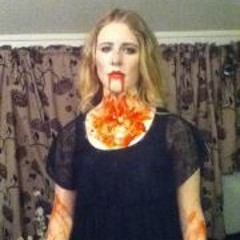 Ragnhild Moe Danielsen