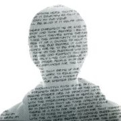 Earlybird Lomography