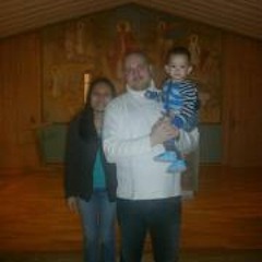 Stian Aurland Indsetviken