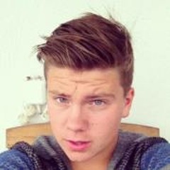 Marcus Valter Jansson