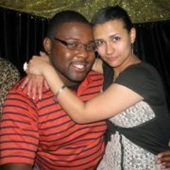 Clifton Didalelwa Kapofi