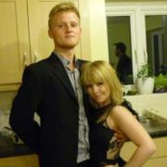 Peter Michael Davies