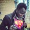 Okungbowa Ede
