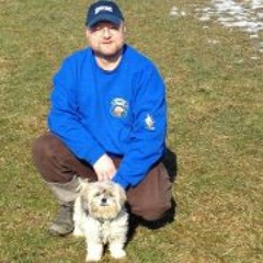 Christian Gehrmann 1