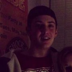 Christopher Velletri