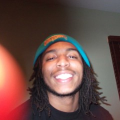 RoDaddy LivinLike AMaster