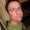 Martin Reinke 2