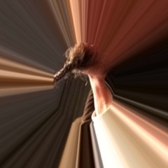 JJLART