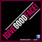 igivegoodface