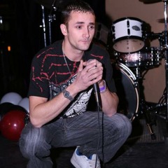 LTS Production Studios