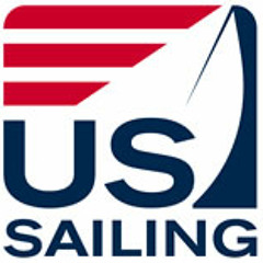 US Sailing
