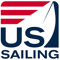 US Sailing