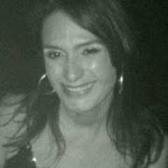 Rosi Escudero Ibarra