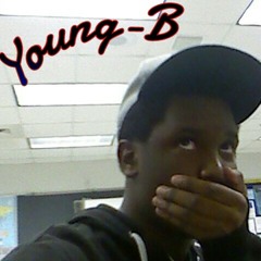 youngb115