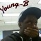 youngb115