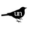 undocument