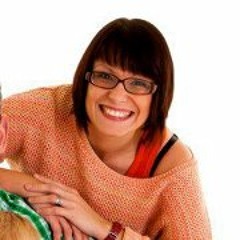 Rebecca Fairclough Cairns