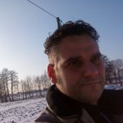 Holger Grubert