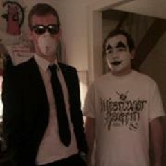 Simon van der Heijden