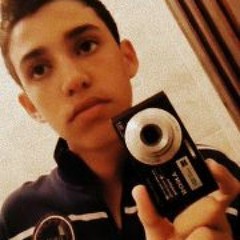 Luyz Campos