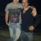 Ethan Mc Erlain