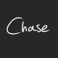 ChaseTracks