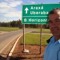Reges Silva