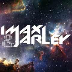IMAX & JARLEY