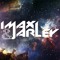 IMAX & JARLEY