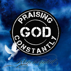 Allan k feat pGc -"victory" (international feature)